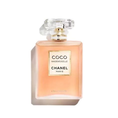 chanel eau pour la nuit|chanel perfume boots uk.